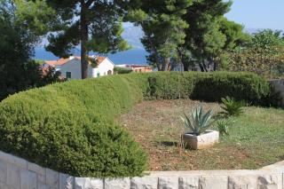 Apartments with parking space Postira, Brac - 2913 - Postira (Postire) - 4