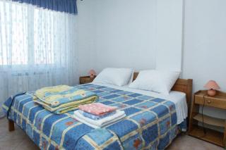 Apartments and rooms with WiFi Vrsar, Porec - 3007 - 1