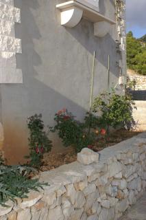 Apartment Vela Farska 2897b - Murvica - 2