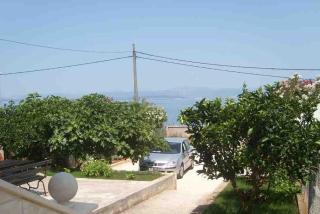 Double Room Sutivan 2943b - 2