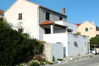 Apartment Postira 2919a - 9