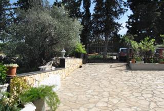 Apartment Mirca 2838b - Mirce - 2