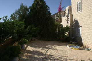 Apartments with a parking space Mirca, Brac - 2838 - Mirce - 4