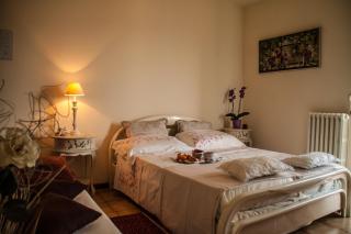 Bed and Breakfast Due Leoni - Torri del Benaco - 9
