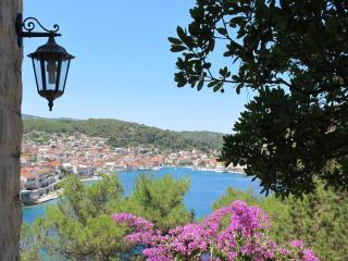 Apartments by the sea Pucisca, Brac - 2927 - Pučišća - 4
