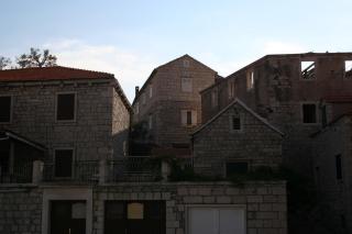 Apartments by the sea Pucisca, Brac - 2942 - Pučišća - 9