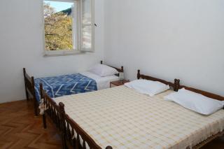 Apartments by the sea Pucisca, Brac - 2942 - Pučišća - 1