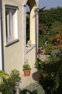 Apartments with parking space Supetar, Brac - 2850 - Supetar - 4