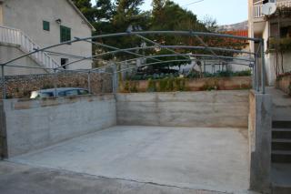 Apartment Bol 2884a - 4