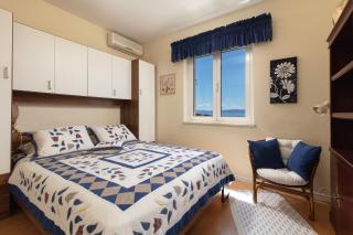 Apartments by the sea Sumartin, Brac - 2940 - 1