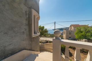 Apartments and rooms by the sea Sumartin, Brac - 2949 - 3