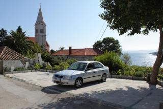 Apartments and rooms by the sea Sumartin, Brac - 2949 - 1