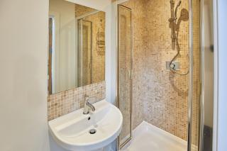 Host & Stay - 15 Easby Hall - 7