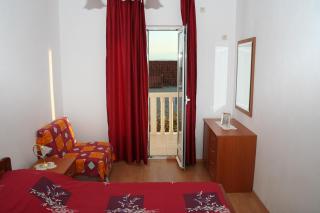 Apartment Bol 2884b - Bol - 2