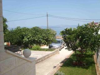 Double Room Sutivan 2943a - 4