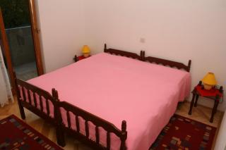 Double Room Sutivan 2943a - 1