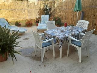 Apartments with parking space Supetar, Brac - 2896 - 4