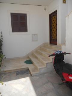 Apartments with parking space Bol, Brac - 2890 - 3