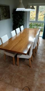 Casa Albacor - Vilamoura - 4