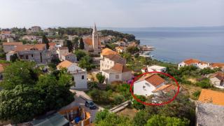 Apartments by the sea Sumartin, Brac - 2937 - 9