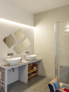 Minimal Chic - Verona - 6