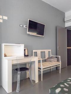 Minimal Chic - Verona - 7