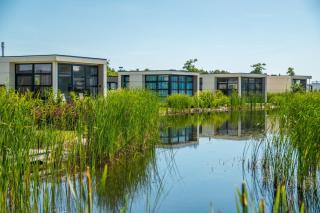 EuroParcs Marina Strandbad - 2