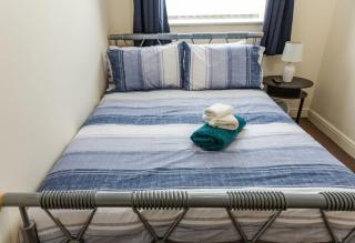 Resource Homes - Bradshaw - 9