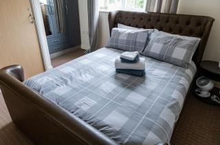 Resource Homes - Bradshaw - 4