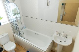 Resource Homes - Bradshaw - 1