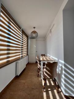 Ancodirect Apartments - Rădăuţi - 7