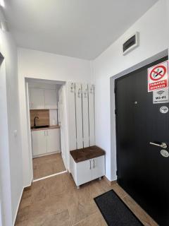 Ancodirect Apartments - Rădăuţi - 2