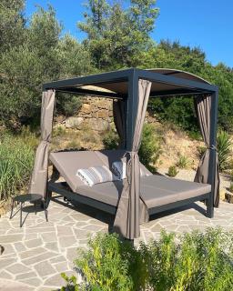 Casa de Olivos - Unique Apartments - Adult Only - 1