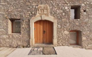 Vinica Castle - 3