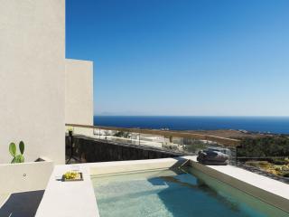 Magma Resort Santorini, In The Unbound Collection By Hyatt - Vourvoulos - 7