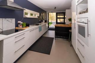 Vakantiehuis Ochtendgloren - Turnhout - 6
