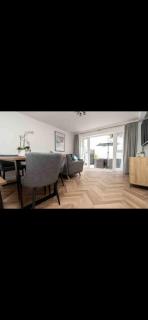 Lovely 4 bed house Central Bournemouth - Bournemouth - 0