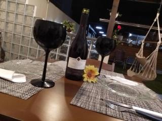 RESIDENCIAL RECANTO Do THEOZINHO - 7