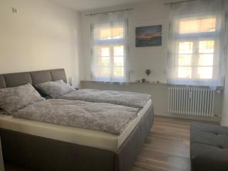 Ferienwohnung MaRe - Stockach - 6