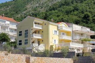 Apartment Slano 3183c - Slano - 9