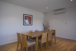 Esplanade Absolute Beach Frontage 12-20 - 3