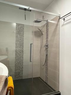 Ferienwohnung MaRe - Stockach - 3