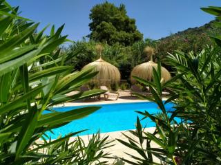 Molino del Caracol - 4
