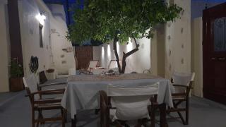 Cretan House Antonis - Kamilari - 6