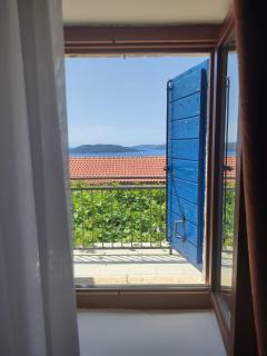 Apartments Mitrović Podličak - Sveti Stefan - 3