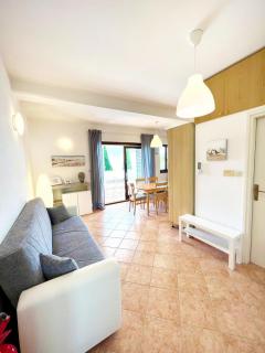Villa Ortensie Apartments - Funtana - 9