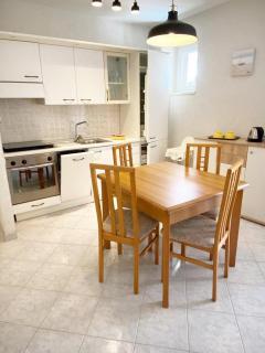 Villa Ortensie Apartments - Funtana - 1