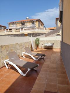 CASA DEL MAR - Cozy Beach House - 4