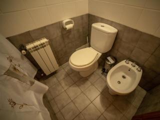 Hosteria Pichi Rincon - 3