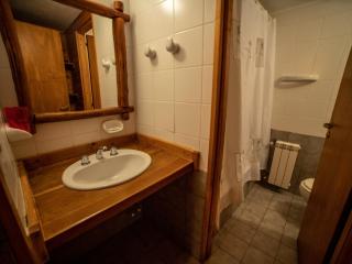 Hosteria Pichi Rincon - Villa La Angostura - 2